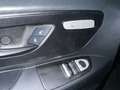 Mercedes-Benz Vito Kasten 116 CDI, /BT RWD lang *Klima*AHK* Bianco - thumbnail 8