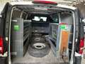 Mercedes-Benz Vito Kasten 116 CDI, /BT RWD lang *Klima*AHK* Bianco - thumbnail 6