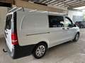 Mercedes-Benz Vito Kasten 116 CDI, /BT RWD lang *Klima*AHK* Bianco - thumbnail 3