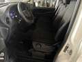Mercedes-Benz Vito Kasten 116 CDI, /BT RWD lang *Klima*AHK* Bianco - thumbnail 7