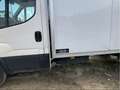 Iveco Daily 35S16 2.3hpi FURGONATO con SPONDA Anno 2022 Bianco - thumbnail 6