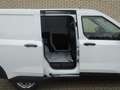 Ford Transit Courier 100 pk EcoBlue Trend Nieuw Model Trekhaak Weiß - thumbnail 5