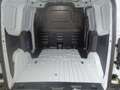 Ford Transit Courier 100 pk EcoBlue Trend Nieuw Model Trekhaak Weiß - thumbnail 6