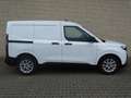 Ford Transit Courier 100 pk EcoBlue Trend Nieuw Model Trekhaak Weiß - thumbnail 4