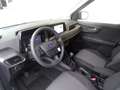 Ford Transit Courier 100 pk EcoBlue Trend Nieuw Model Trekhaak Weiß - thumbnail 7