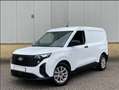 Ford Transit Courier 100 pk EcoBlue Trend Nieuw Model Trekhaak Weiß - thumbnail 2