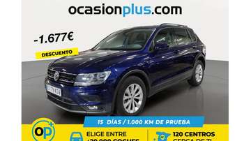 1.4 TSI Edition 92kW