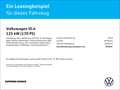 Volkswagen ID.4 Pure 125 kW NAVI KAM ACC LED SHZ PDC LM Schwarz - thumbnail 2