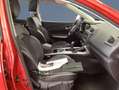 Renault Kadjar 1.3 TCe Bose Edition NAVI PRIVACY SITZHZG FRONT... Nero - thumbnail 3