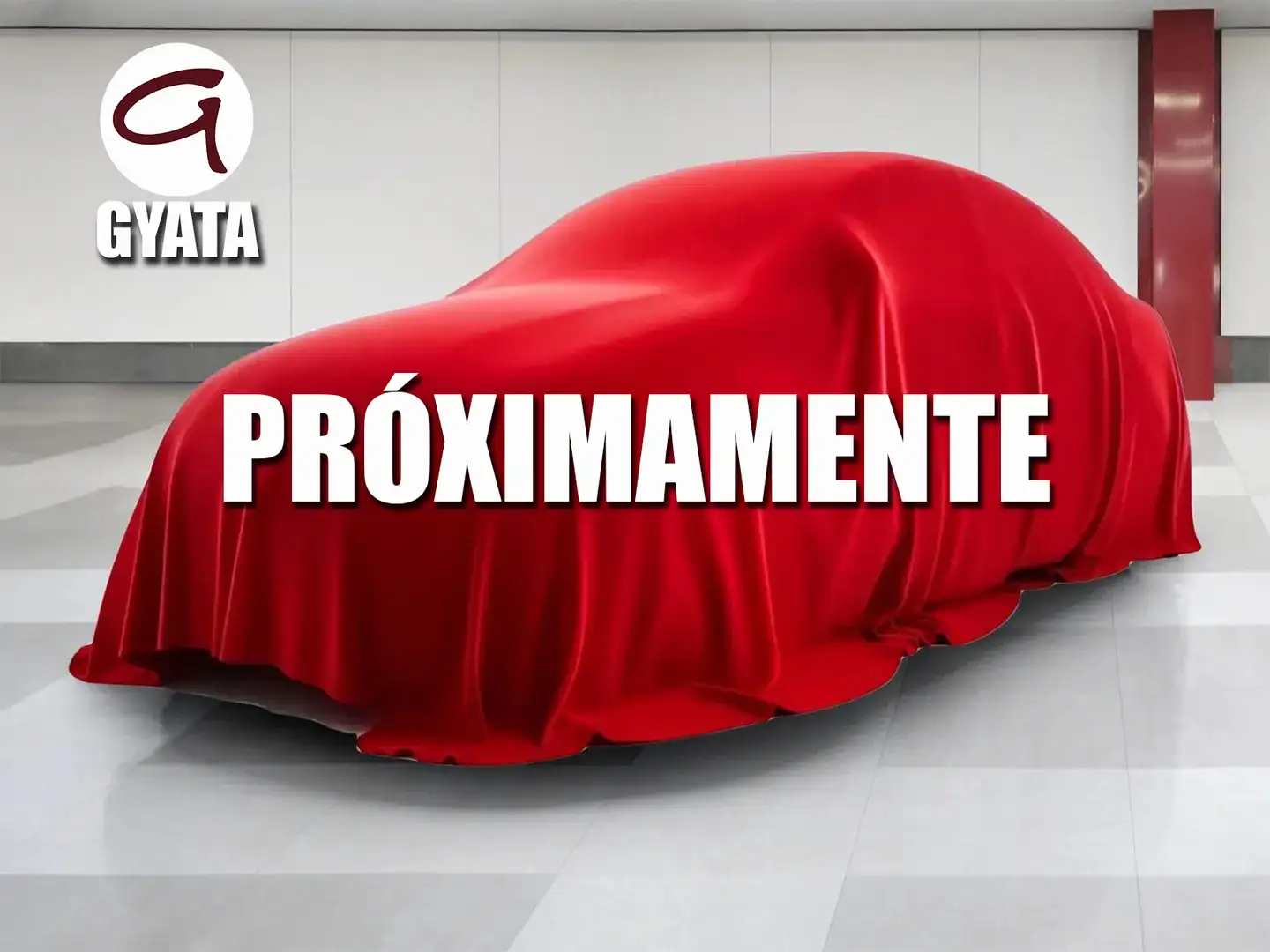 Ford Kuga 2.5 Duratec FHEV ST-Line 4x2 Aut. Azul - 1
