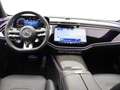 Mercedes-Benz E 53 AMG HYBRID 4M+ Estate + 24gr co2 + EDITION ONE + TREKH Gris - thumbnail 11