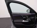 Mercedes-Benz E 53 AMG HYBRID 4M+ Estate + 24gr co2 + EDITION ONE + TREKH Gris - thumbnail 8