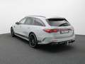 Mercedes-Benz E 53 AMG HYBRID 4M+ Estate + 24gr co2 + EDITION ONE + TREKH Gris - thumbnail 3