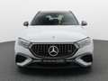 Mercedes-Benz E 53 AMG HYBRID 4M+ Estate + 24gr co2 + EDITION ONE + TREKH Gris - thumbnail 4