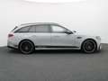 Mercedes-Benz E 53 AMG HYBRID 4M+ Estate + 24gr co2 + EDITION ONE + TREKH Gris - thumbnail 7