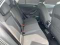 Volkswagen T-Roc 2.0 TDI DSG UNITED LED+NAV+SHZ+PDC+ACC+APP Gris - thumbnail 13