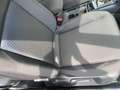 Volkswagen T-Roc 2.0 TDI DSG UNITED LED+NAV+SHZ+PDC+ACC+APP Grau - thumbnail 15