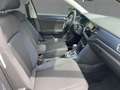 Volkswagen T-Roc 2.0 TDI DSG UNITED LED+NAV+SHZ+PDC+ACC+APP Grau - thumbnail 12