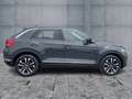 Volkswagen T-Roc 2.0 TDI DSG UNITED LED+NAV+SHZ+PDC+ACC+APP Grau - thumbnail 7