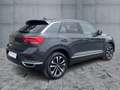 Volkswagen T-Roc 2.0 TDI DSG UNITED LED+NAV+SHZ+PDC+ACC+APP Gris - thumbnail 6