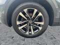Volkswagen T-Roc 2.0 TDI DSG UNITED LED+NAV+SHZ+PDC+ACC+APP Grau - thumbnail 8