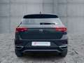 Volkswagen T-Roc 2.0 TDI DSG UNITED LED+NAV+SHZ+PDC+ACC+APP Grau - thumbnail 5