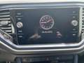 Volkswagen T-Roc 2.0 TDI DSG UNITED LED+NAV+SHZ+PDC+ACC+APP Grau - thumbnail 16