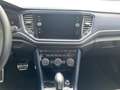 Volkswagen T-Roc 2.0 TDI DSG UNITED LED+NAV+SHZ+PDC+ACC+APP Grau - thumbnail 11