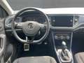 Volkswagen T-Roc 2.0 TDI DSG UNITED LED+NAV+SHZ+PDC+ACC+APP Grau - thumbnail 9