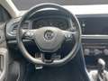 Volkswagen T-Roc 2.0 TDI DSG UNITED LED+NAV+SHZ+PDC+ACC+APP Grau - thumbnail 10