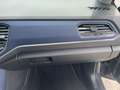Volkswagen T-Roc 2.0 TDI DSG UNITED LED+NAV+SHZ+PDC+ACC+APP Grau - thumbnail 17