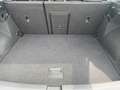 Volkswagen T-Roc 2.0 TDI DSG UNITED LED+NAV+SHZ+PDC+ACC+APP Grau - thumbnail 14