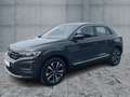 Volkswagen T-Roc 2.0 TDI DSG UNITED LED+NAV+SHZ+PDC+ACC+APP Grau - thumbnail 2