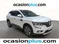 Renault Koleos 1.6dCi Zen 96kW Blanco - thumbnail 2
