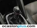 Renault Koleos 1.6dCi Zen 96kW Blanco - thumbnail 5