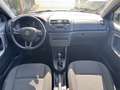 Skoda Fabia Combi Ambition Automatik DSG *1.Hand*Klima*PDC* Gris - thumbnail 10