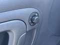 Skoda Fabia Combi Ambition Automatik DSG *1.Hand*Klima*PDC* Gris - thumbnail 13