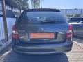 Skoda Fabia Combi Ambition Automatik DSG *1.Hand*Klima*PDC* Gris - thumbnail 25