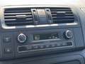 Skoda Fabia Combi Ambition Automatik DSG *1.Hand*Klima*PDC* Gris - thumbnail 19