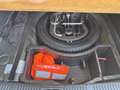 Skoda Fabia Combi Ambition Automatik DSG *1.Hand*Klima*PDC* Gris - thumbnail 27