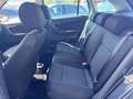 Skoda Fabia Combi Ambition Automatik DSG *1.Hand*Klima*PDC* Gris - thumbnail 6