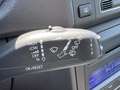 Skoda Fabia Combi Ambition Automatik DSG *1.Hand*Klima*PDC* Gris - thumbnail 16