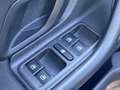 Skoda Fabia Combi Ambition Automatik DSG *1.Hand*Klima*PDC* Gris - thumbnail 12