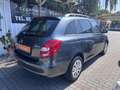 Skoda Fabia Combi Ambition Automatik DSG *1.Hand*Klima*PDC* Gris - thumbnail 3