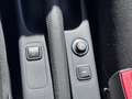 Skoda Fabia Combi Ambition Automatik DSG *1.Hand*Klima*PDC* Gris - thumbnail 24