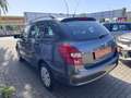 Skoda Fabia Combi Ambition Automatik DSG *1.Hand*Klima*PDC* Gris - thumbnail 5