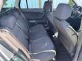 Skoda Fabia Combi Ambition Automatik DSG *1.Hand*Klima*PDC* Gris - thumbnail 4