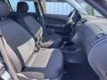 Skoda Fabia Combi Ambition Automatik DSG *1.Hand*Klima*PDC* Gris - thumbnail 2