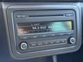 Skoda Fabia Combi Ambition Automatik DSG *1.Hand*Klima*PDC* Gris - thumbnail 20