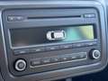 Skoda Fabia Combi Ambition Automatik DSG *1.Hand*Klima*PDC* Gris - thumbnail 21
